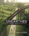 Unearthed: The Landscapes of Hargreaves Associates (Penn Studies in Landscape Architecture)