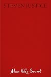 Adam Usk's Secret (The Middle Ages Series)