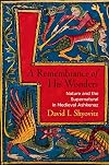 A Remembrance of His Wonders: Nature and the Supernatural in Medieval Ashkenaz (Jewish Culture and Contexts)