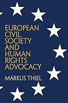 European civil society and human rights advocacy