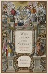 Who Speaks for Nature?: On the Politics of Science