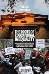 The Roots of Educational Inequality: Philadelphia's Germantown High School, 1907-2014