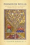Poisoned Wells: Accusations, Persecution, and Minorities in Medieval Europe, 1321-1422 (The Middle Ages Series)