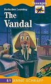 The Vandal (Passages: Contemporary)