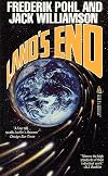 Land's End