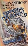 Serpent's Silver