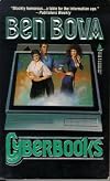 Cyberbooks