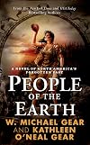 People of the Earth