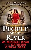 People of the River