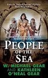 People of the Sea