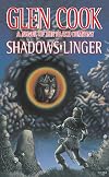 Shadows Linger