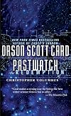 Pastwatch: The Redemption of Christopher Columbus