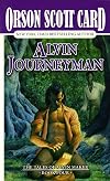 Alvin Journeyman