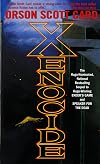 Xenocide