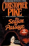 The Season Of Passage