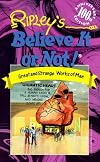 Great and Strange Works of Man (Ripley's Believe It or Not!)