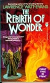 The Rebirth of Wonder