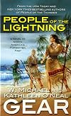 People of the Lightning