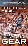 People of the Masks