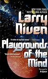 Playgrounds of the Mind