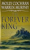 The Forever King
