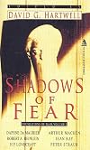 Shadows of Fear