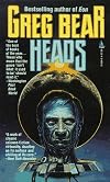 Heads