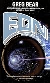 Eon