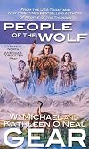 People of the Wolf
