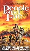 People of the Fire