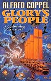 Glory's People