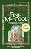 Finn Mac Cool