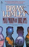 Mad Moon of Dreams