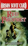 Red Prophet