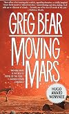 Moving Mars