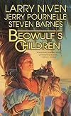 Beowulf's Children