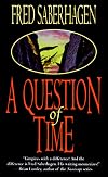 A Question of Time