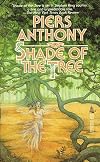 Shade of the Tree
