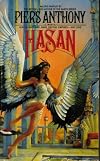 Hasan
