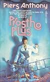 Prostho Plus
