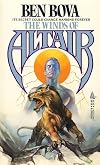 The Winds of Altair [1983 expanded version]