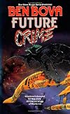 Future Crime