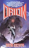 Orion