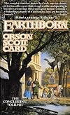 Earthborn