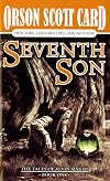 Seventh Son