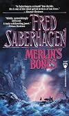 Merlin's Bones