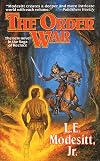 The Order War