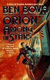 Orion Among the Stars