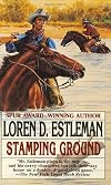 Stamping Ground