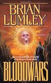 Vampire World 3: Blood Wars